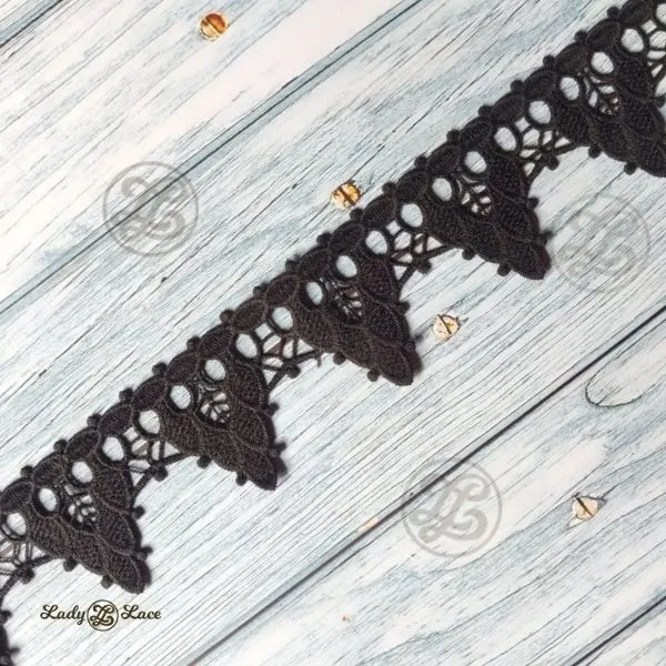 imported-cotton-hanging-lace-trim-1-metre-2-inches-1-1 Imported Cotton Hanging Lace Trim