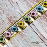 multi-color-gujarati-traditional-navratri-shell-lace-1-metre-1-5-inch-width-1