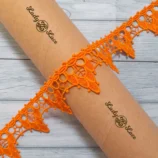 orange-hanging-cotton-lace-trim-1