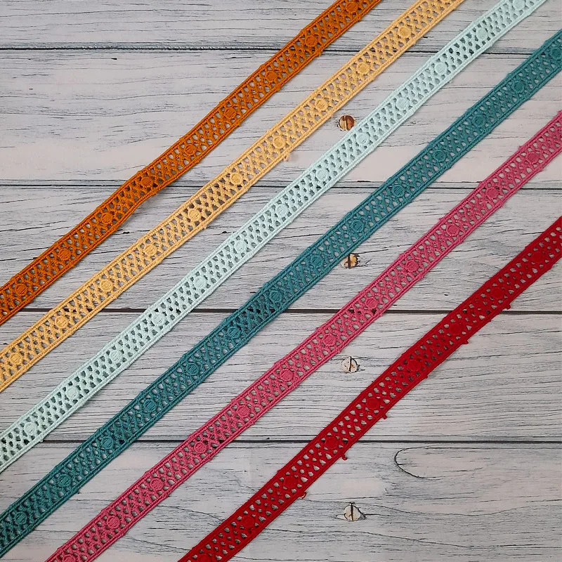 tiny-two-sided-lace-trim-2 Tiny Two-Sided Lace Trim – Delicate & Versatile for All Your Creative Projects