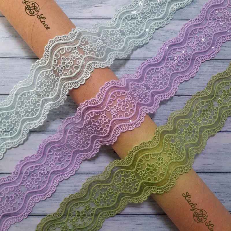 two-sides-waves-sequin-flower-lace-trim-elegance-for-every-creation-1 two-sides-waves-sequin-flower-lace-trim-elegance-for-every-creation-1