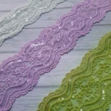 two-sides-waves-sequin-flower-lace-trim-elegance-for-every-creation-3