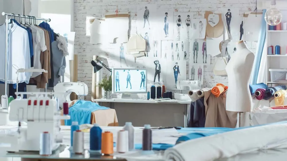 What is Tailoring in Fashion