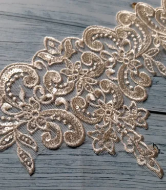 beige-exclusive-sequin-cord-lace-3