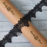 black-cutwork-sequin-lace-trim-1