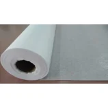 Canvas Paper for Stitching – Fusible Bukram, 39 Inch, 1 Metre