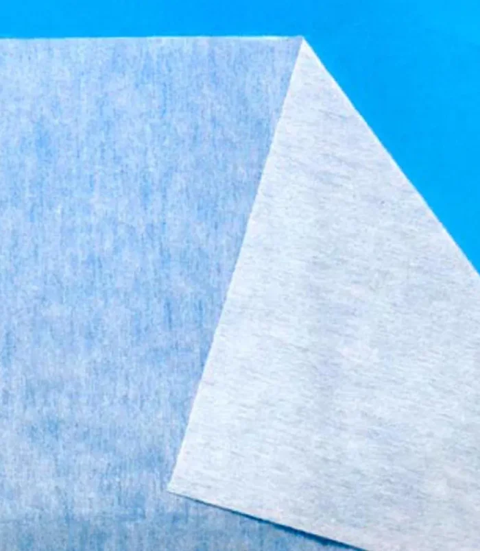 canvas-paper-for-stitching-fusible-bukram-39-inch-1-metre-2 Canvas Paper for Stitching – Fusible Bukram, 39 Inch, 1 Metre