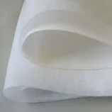 Canvas Paper for Stitching – Fusible Bukram, 39 Inch, 1 Metre
