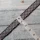 ll05060625a