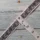 ll05060625b