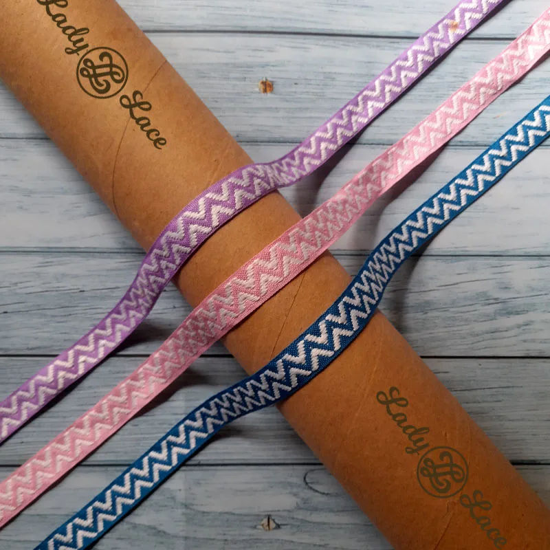 cotton-waves-tapes-5-inch-wide-1 Cotton waves tapes, 5 inch wide, 10 metre length