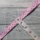 ll07060625a