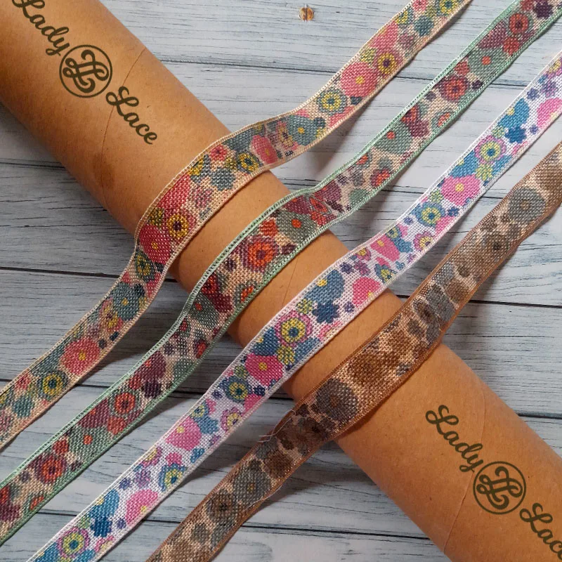 crochet-lace-tapes-1-inch-10-metre-1 Crochet lace tapes, 1 inch, 10 metre