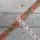 ll02050625a