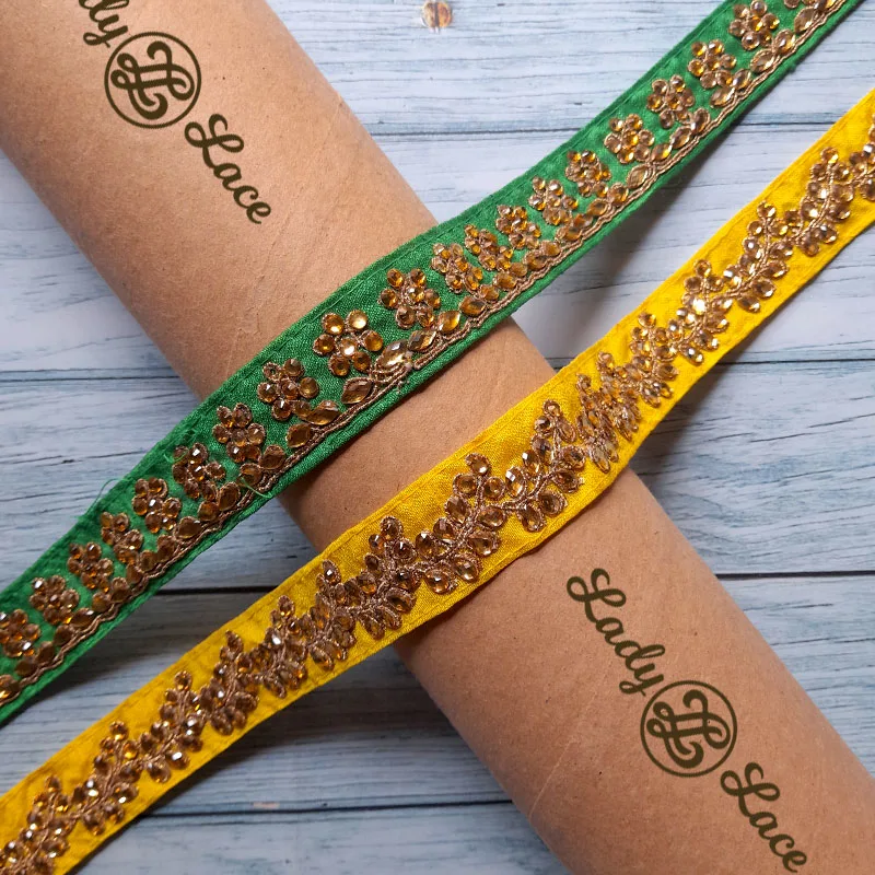 cut-work-lace-trim-1-inch-wide-1-metre-length-1 Cut work lace trim, 1 inch wide, 1 metre length