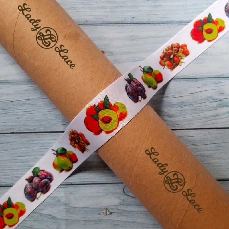 digital-printed-fruits-laces-tape-1-5-inch-wide-10-metre-length-1 Digital printed fruits laces tape, 1.5 inch wide, 10 metre length