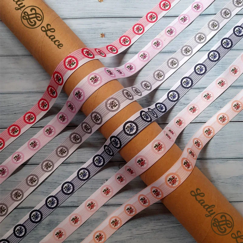 flower-soft-lace-tapes-1-inch-10-metre-1 Flower soft lace tapes, 1 inch, 10 metre