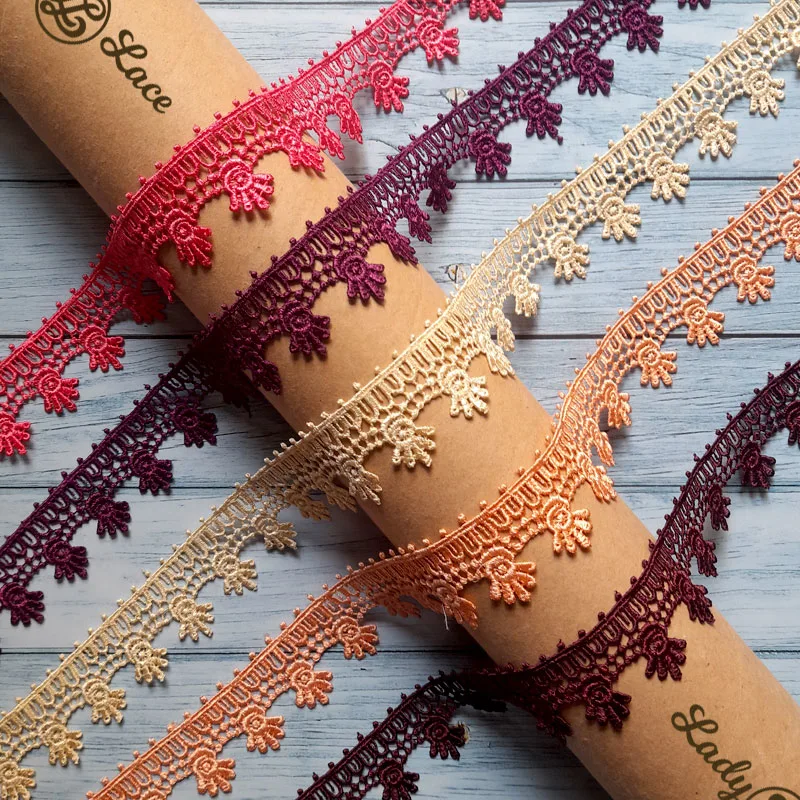 hanging-lace-trim-1-5-inch-1-metre-length-1 Hanging Lace Trim, 1-5 Inch, 1 metre length