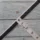 ll10060625h