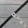 ll10060625i