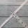 ll10060625j