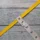 ll10060625a
