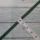 ll10060625c