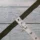 ll10060625d