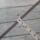 ll10060625f