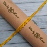 tiny-drop-lace-trim-0-50-inch-width-1