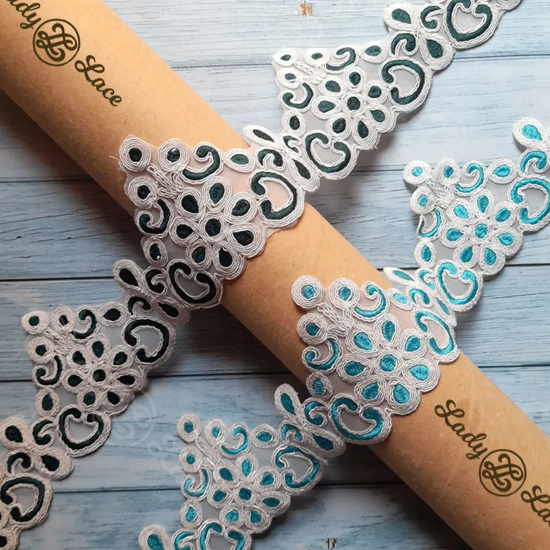 cord-lace-trim-3-inch-width-1-yard-length-1 Cord lace trim, 3 inch width, 1 yard length