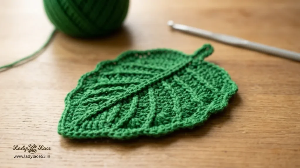 Easy Crochet Flowers Tutorial: Rose, Tulip & Sunflower (Beginner Friendly)