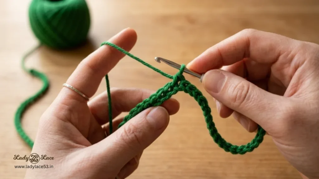 Easy Crochet Flowers Tutorial: Rose, Tulip & Sunflower (Beginner Friendly)